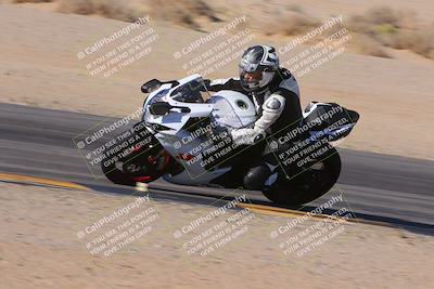 media/Dec-10-2023-SoCal Trackdays (Sun) [[0ce70f5433]]/Turn 9 Inside Set 2 (1115am)/